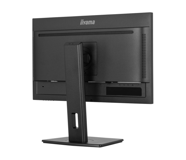 iiyama ProLite XUB2497HSN-B2 - 1284776 - zdjęcie 7